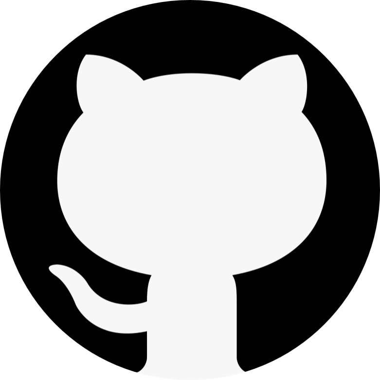 Github